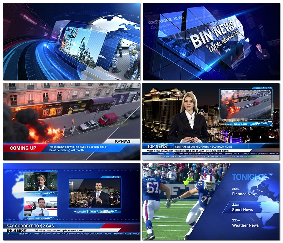 Broadcast-Package-Bundle-104